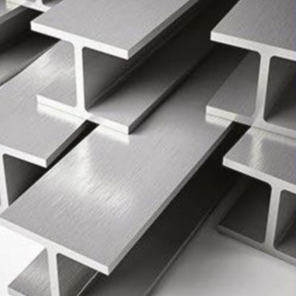H-Beam